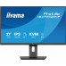 iiyama ProLite XB2797QSNP-B1