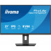 iiyama ProLite XB2797QSNP-B1