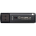 Pendrive Kingston 128GB IronKey Locker Plus 50 G2 FIPS 197
