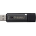 Pendrive Kingston 128GB IronKey Locker Plus 50 G2 FIPS 197