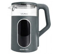 Maestro elektryczny 1,7L 2220W MR-023-GREEN MAESTRO