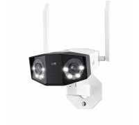 Reolink Reolink DUO Series W750 16MP