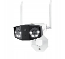 Reolink Reolink DUO Series W750 16MP
