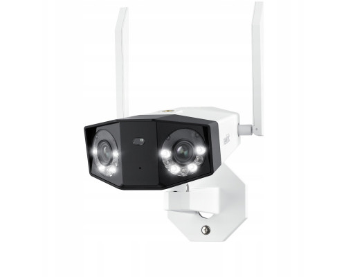 Reolink Reolink DUO Series W750 16MP