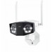 Reolink Reolink DUO Series W750 16MP