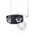 Reolink Reolink DUO Series W750 16MP