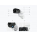 Reolink Reolink DUO Series W750 16MP