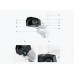 Reolink Reolink DUO Series W750 16MP