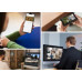 Reolink Reolink DUO Series W750 16MP
