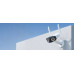Reolink Reolink DUO Series W750 16MP