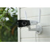 Reolink Reolink DUO Series W750 16MP