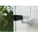 Reolink Reolink DUO Series W750 16MP