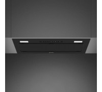 Smeg SMEG KSG6P4MB