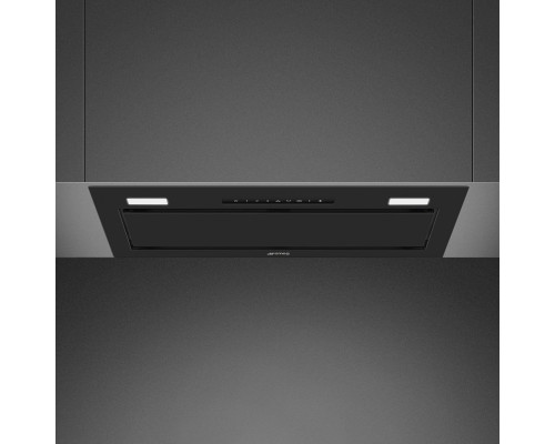 Smeg SMEG KSG6P4MB