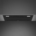 Smeg SMEG KSG6P4MB