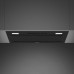 Smeg SMEG KSG6P4MB