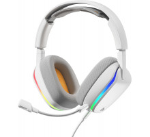 Glorious GHS Eternal RGB White (GLO-A-2PC-WHT)