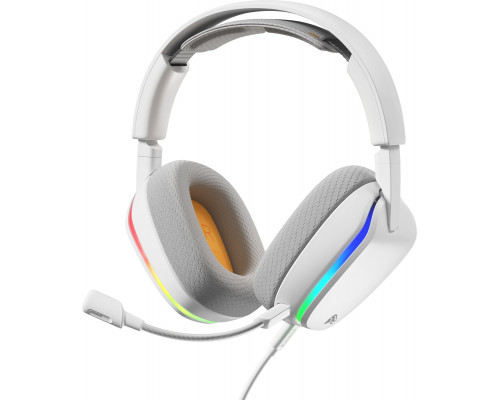 Glorious GHS Eternal RGB White (GLO-A-2PC-WHT)