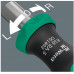 Wera Wera Kraftform Compact 838 RA S Set 1