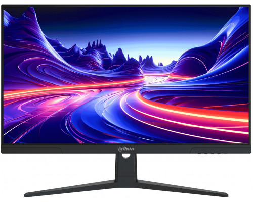Dahua Technology LM27-E241B