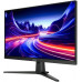 Dahua Technology LM27-E241B
