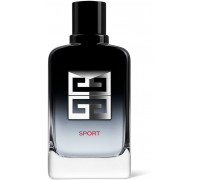 Givenchy Givenchy - Gentleman Society Sport 100 ml