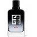 Givenchy Givenchy - Gentleman Society Sport 100 ml