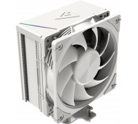 Modecom Volcano 0C T201 120 białe (MC-C-T700-000-B)