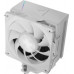 Modecom Volcano 0C T201 120 białe (MC-C-T700-000-B)