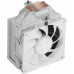 Modecom Volcano 0C T201 120 białe (MC-C-T700-000-B)