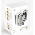 Modecom Volcano 0C T201 120 białe (MC-C-T700-000-B)
