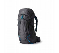 Gregory Trekkingowy Focal 48 - ozone black rozmiar: m (238447)