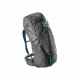 Gregory Trekkingowy Focal 48 - ozone black rozmiar: m (238447)