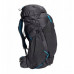 Gregory Trekkingowy Focal 48 - ozone black rozmiar: m (238447)