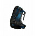 Gregory Trekkingowy Focal 48 - ozone black rozmiar: m (238447)