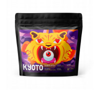 Coffee Plant KYOTO - kawa ziarnista Kostaryka San Diego Anaerobic Filter 250 g