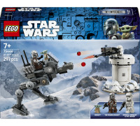 LEGO Star Wars Atak AT-RT™ (75444)
