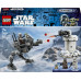 LEGO Star Wars Atak AT-RT™ (75444)