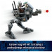 LEGO Star Wars Atak AT-RT™ (75444)