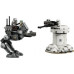 LEGO Star Wars Atak AT-RT™ (75444)