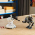 LEGO Star Wars Atak AT-RT™ (75444)