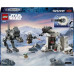 LEGO Star Wars Atak AT-RT™ (75444)