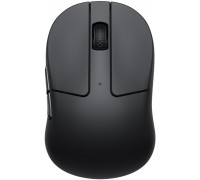 Keychron M4  (M4-A23)