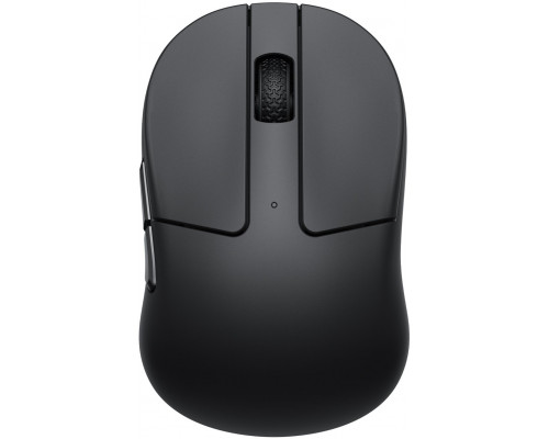 Keychron M4  (M4-A23)