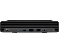 Komputer HP HP Pro Mini 400 G9 i3-13100T/GB/256SSD/W11 Pro