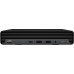 Komputer HP HP Pro Mini 400 G9 i3-13100T/GB/256SSD/W11 Pro