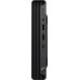 Komputer HP HP Pro Mini 400 G9 i3-13100T/GB/256SSD/W11 Pro