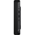 Komputer HP HP Pro Mini 400 G9 i3-13100T/GB/256SSD/W11 Pro