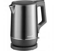 Sencor SWK 0800BK elektryczny