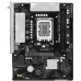 ASRock ASRock H810M-X GEN5 WIFI       1851 mATX HDMI/DP       DD